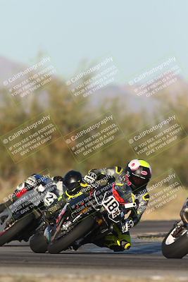 media/Nov-01-2025-CVMA (Sat) [[fc0f7531b8]]/Race 15- Formula 40 MW and LW/